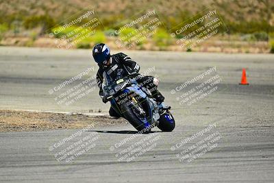 media/May-10-2024-2WTD (Fri) [[c88d7990af]]/Group B/Session 5-Turn 14/
